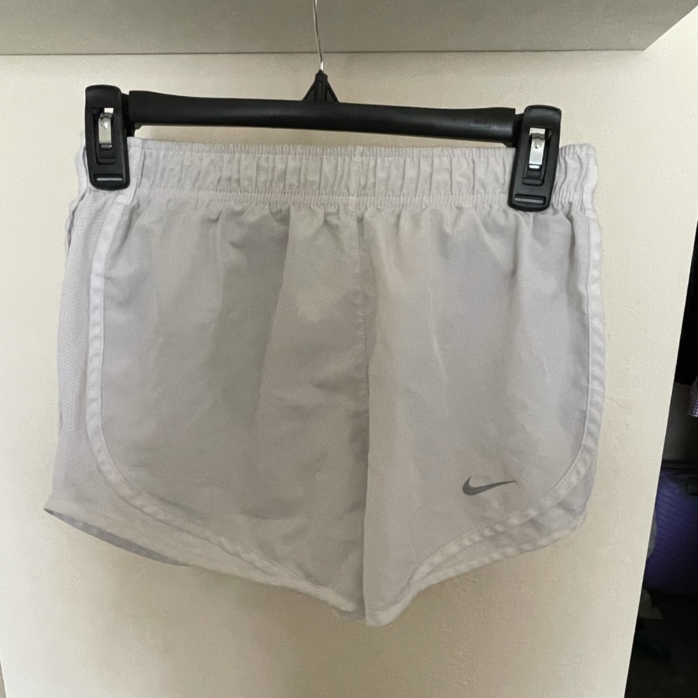 Nike Women’s 3” Dry Tempo Core Running Shorts